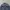 DONNY LEBEL TRUCKER JEANS JACKET photo 4