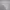CHROME HERTS photo 1
