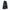 Dickies Streetwear Y2K Pria black photo 5