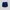 Yonex Sportswear Short Pria blue photo 1