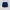 Yonex Sportswear Short Pria Blue