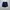 Yonex Sportswear Short Pria blue photo 2