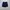 Yonex Sportswear Short Pria Blue