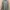 Combat Shirt Ubacs ROK Korea Army Granite B Original XXL photo 5