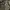 Combat Shirt Ubacs ROK Korea Army Granite B Original XXL photo 7