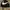 WINDBREAKER NIKE BIG SWOOSH BLACK photo 7
