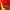 Adidas Sportswear Jersey Pria red yellow photo 4