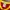 Adidas Sportswear Jersey Pria red yellow photo 5