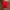 Adidas Sportswear Jersey Pria red yellow photo 2