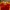 Adidas Sportswear Jersey Pria red yellow photo 3