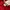 Adidas Sportswear Jersey Pria red yellow photo 7