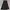 Long Skirt Rok Panjang Black Hitam
