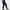 Celana Jogger unisex sports Korean style photo 2