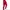 Celana Jogger unisex sports Korean style photo 6