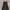 Avgal long dress panjang black hitam photo 1
