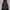Avgal long dress panjang black hitam photo 2
