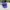 Vintage Streetwear Hat Pria purple photo 1