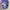 Vintage Streetwear Hat Pria purple photo 7