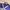 Vintage Streetwear Hat Pria purple photo 6