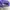 Vintage Streetwear Hat Pria purple photo 4