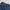 Mizuno Sportswear Short Pria navy photo 5