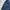 Mizuno Sportswear Short Pria navy photo 6