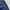 Mizuno Sportswear Short Pria navy photo 4