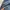 Mizuno Sportswear Short Pria navy photo 7