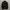 stone island overshirt photo 1