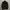 Stone Island Overshirt