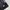 Adidas Sportswear Short Pria black photo 4