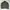 National Geographic Bomber Jacket photo 1