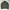 National Geographic Bomber Jacket