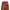 Kenzo Vintage Wanita multicolor photo 3