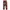 Kenzo Vintage Wanita multicolor photo 6