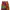 Kenzo Vintage Wanita multicolor photo 7
