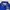 Vintage Y2K Casual shirt Pria white blue photo 4