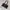 Anne Klein bag / Tas fasion / Tas Minimalis photo 2