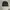 Sweater nba mlb  photo 1