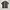 Vintage Y2K Casual Shirt Pria White Black Gray