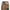 Moschino Luxury Wanita multicolor photo 3
