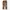 Moschino Luxury Wanita multicolor photo 5