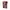 Moschino Luxury Wanita Multicolor
