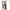 Sherpa Brown Uniqlo photo 5
