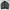 NBA Chicago Bulls Solid & Pattern Reversible Aviation Jacket photo 6