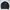 NBA Chicago Bulls Solid & Pattern Reversible Aviation Jacket photo 1