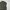 Uniqlo Minimalist Casual Polo shirt Pria green photo 3