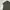 Uniqlo Minimalist Casual Polo shirt Pria green photo 4