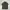 Uniqlo Minimalist Casual Polo shirt Pria green photo 1