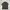 Uniqlo Minimalist Casual Polo Shirt Pria Green